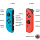 Image for article titled Nintendo Switch's HD Rumble Helps Wife And Blind Husband Enjoy Gaming Together